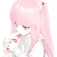 厨房里进老鼠了啊啊啊