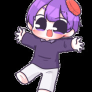 미끄러진라콜라