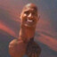 JohnTheCockDwaynson