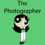 The photogopler