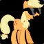 AppleJack