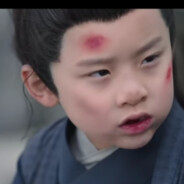 兜兜转转还是你