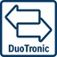 Duotronic