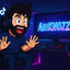 AriKnOZz_TV