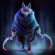 death - steam id 76561199529826129