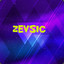 ZeVsic