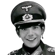 中国のキャプテン丁真