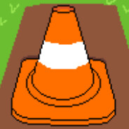 Traffic Cone