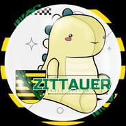 Zittauer