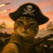 她与残局皆遗憾