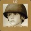 -U2-