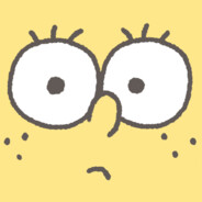 我是超人强，越超人越强