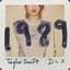 TaylorSwift1989