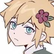 RO. avatar