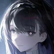 Priestess