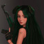 TTV shadyjade4