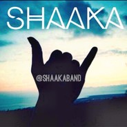 SHAAKA