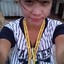 Mierah