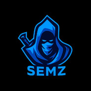 Semz