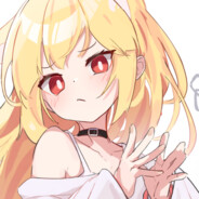 ❤李欣恋只爱李欣心❤