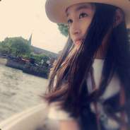 细蚊子（求赞）