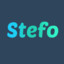 Stefo