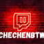 twitch.tv/chechenbtw