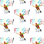 Fresh Prince
