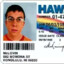 I Am McLovin