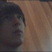 Vax_____JoO'__<3__SoLeNe________