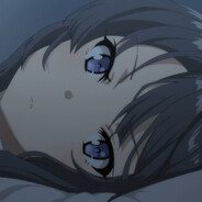 Mai Sakurajima - steam id 76561199177030479