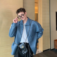 东南西北无疫烦