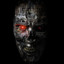 Terminator