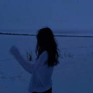 Avatar snapshot