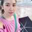 Gulay Girlツ