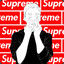 ✪Supreme