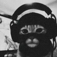 yungthug47