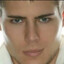 Serious Sam