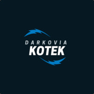 CZary Mary CSGO-SKINS.COM