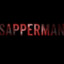 SapperMan