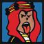 dubadu