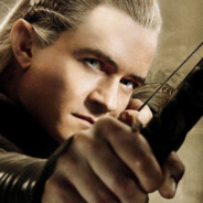 Tepeyi terk etmeyen uhud okçusu