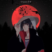 zITACHIx