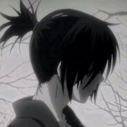 Silent