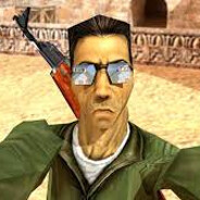 S - steam id 76561199477244939