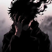 Avatar snapshot