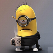@bandit xdxdxdxd avatar