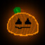 PumpkinCuby