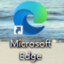 Microsoft Edge