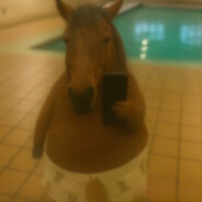 особобезопасен